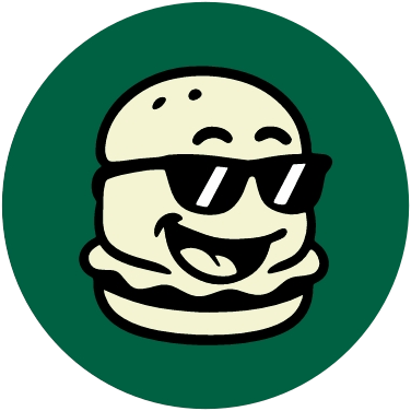 Momo Burger